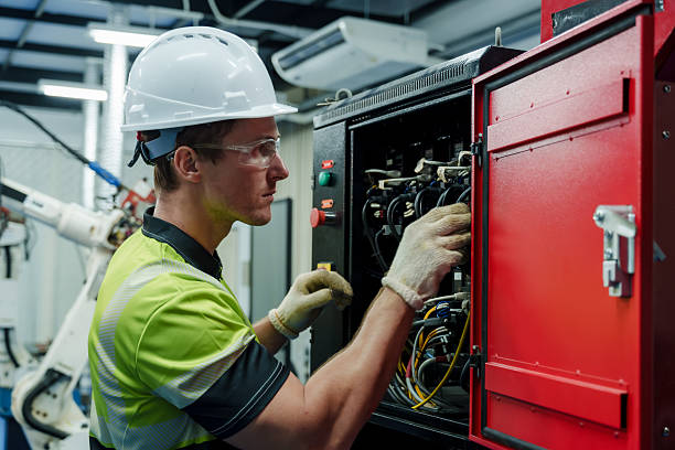 24/7 Emergency Generator Installation experts in Egypt Lake-Leto, FL